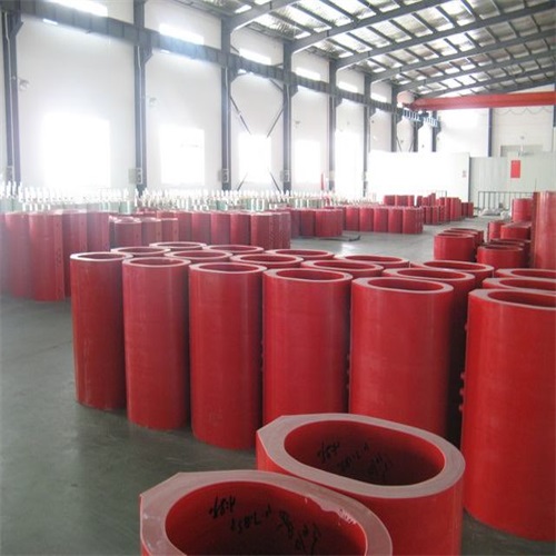 永兴SCB10-30KVA干式变压器