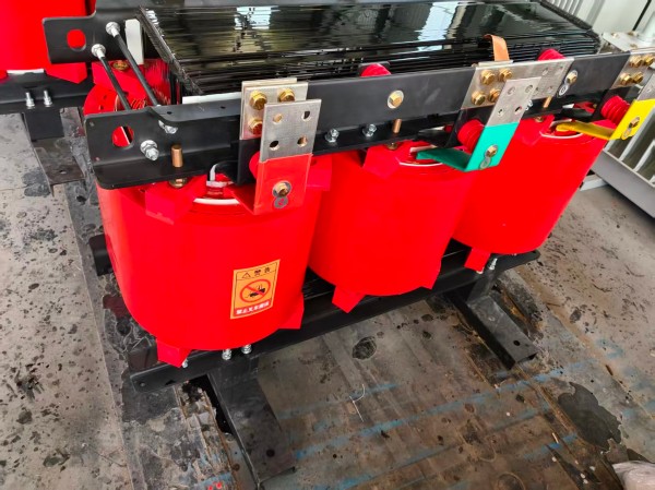 大容量东兰东兰东兰干式变压器 1250kVA‑2500kVA东兰东兰东兰干式变压器